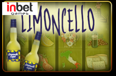 Limoncello